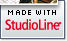www.StudioLine.biz