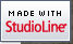 www.StudioLine.biz