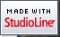 www.StudioLine.biz