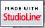 www.StudioLine.biz