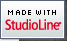 www.StudioLine.biz