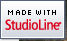 www.StudioLine.biz