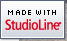 www.StudioLine.biz