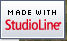 www.StudioLine.biz