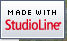 www.StudioLine.biz