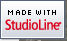 www.StudioLine.biz