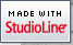 www.StudioLine.biz