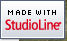 www.StudioLine.biz