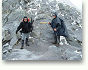 vanoise015com