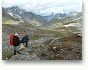 vanoise06019c