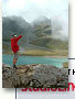 vanoise06037c
