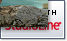 www.StudioLine.biz
