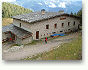 vanoise06 002c