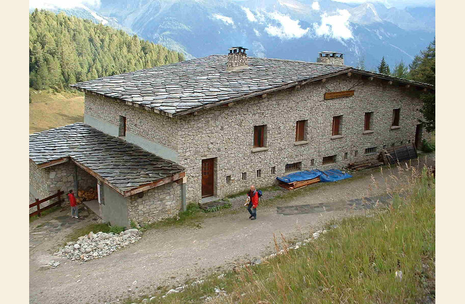 vanoise06 002c