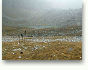 vanoise06010c