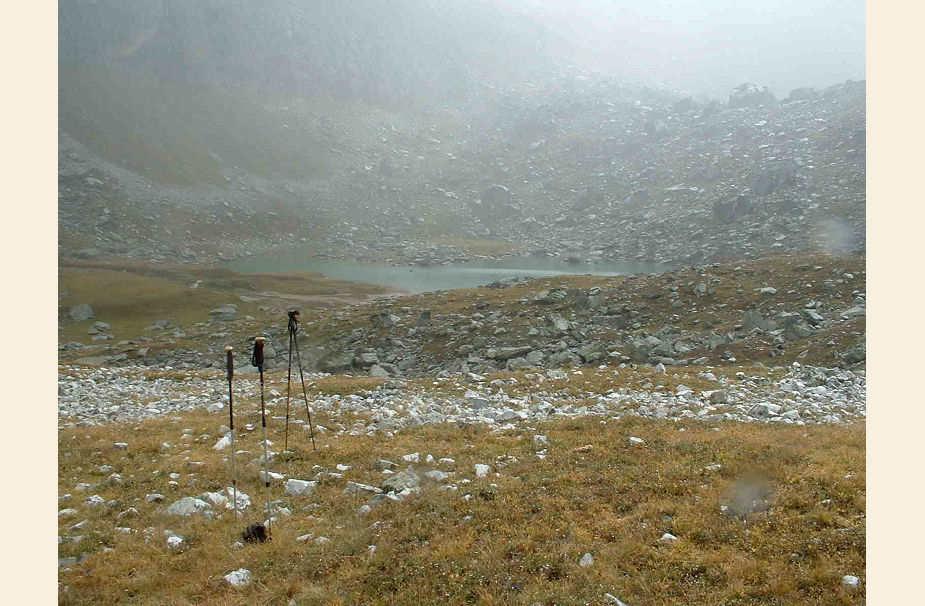 vanoise06010c