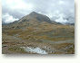vanoise06011c