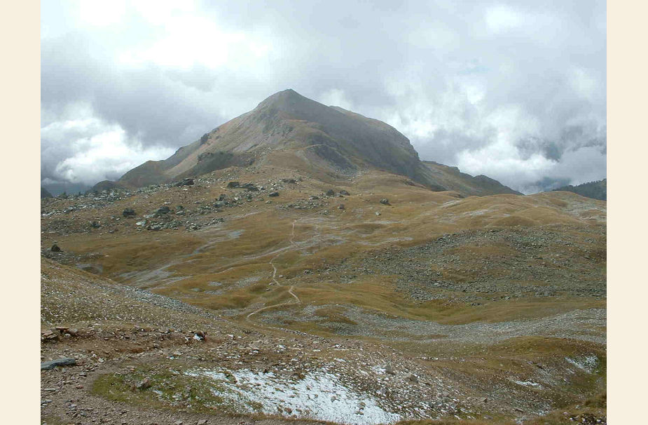 vanoise06011c
