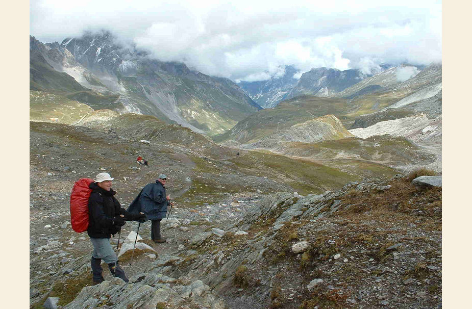 vanoise06019c