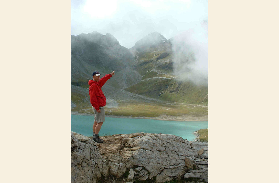 vanoise06037c