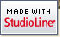 www.StudioLine.biz