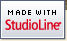 www.StudioLine.biz