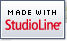 www.StudioLine.biz