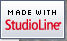 www.StudioLine.biz