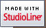 www.StudioLine.biz