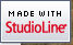 www.StudioLine.biz