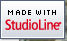 www.StudioLine.biz