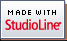 www.StudioLine.biz