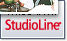 www.StudioLine.biz