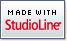 www.StudioLine.biz
