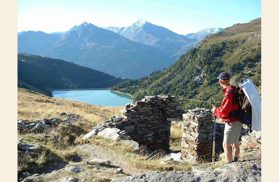 vanoise147com
