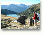 vanoise147com