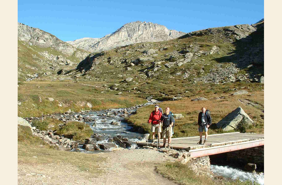 vanoise148com