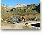vanoise148com