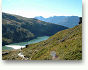 vanoise149com