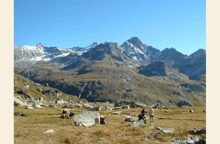 vanoise150com