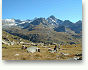 vanoise150com