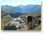 vanoise151com