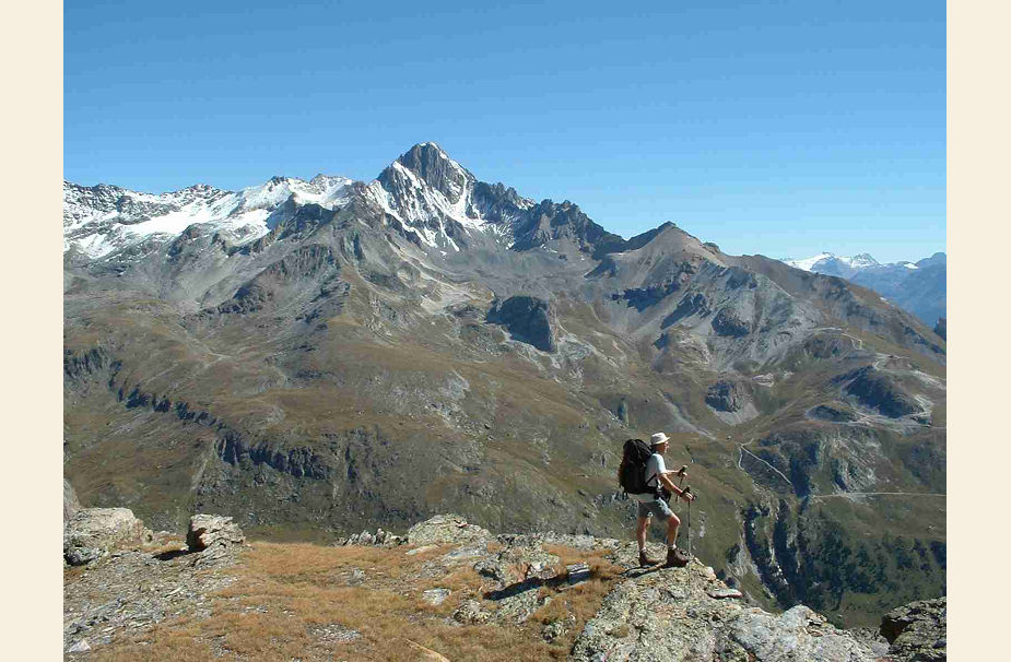 vanoise153com