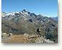 vanoise153com