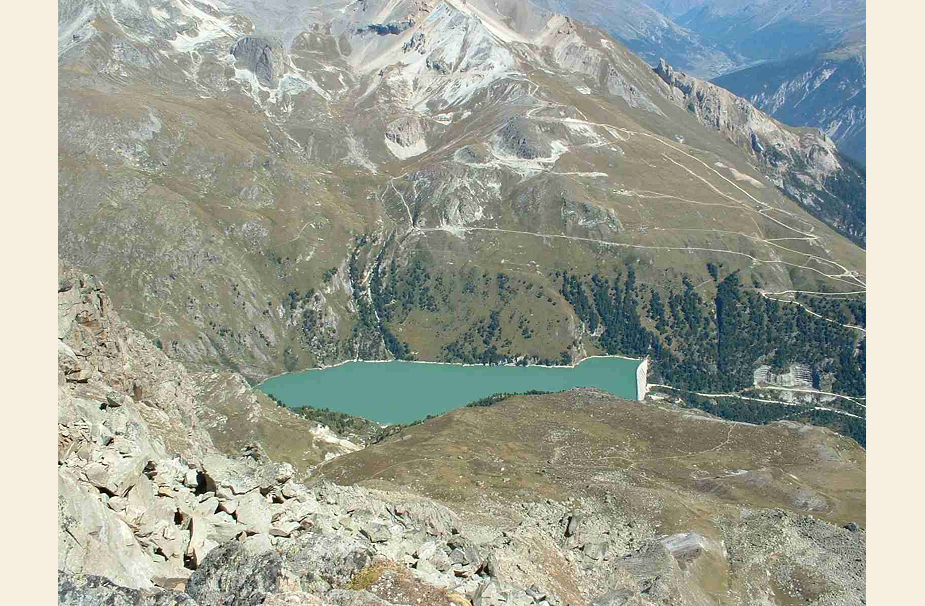 vanoise164com