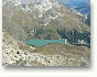 vanoise164com