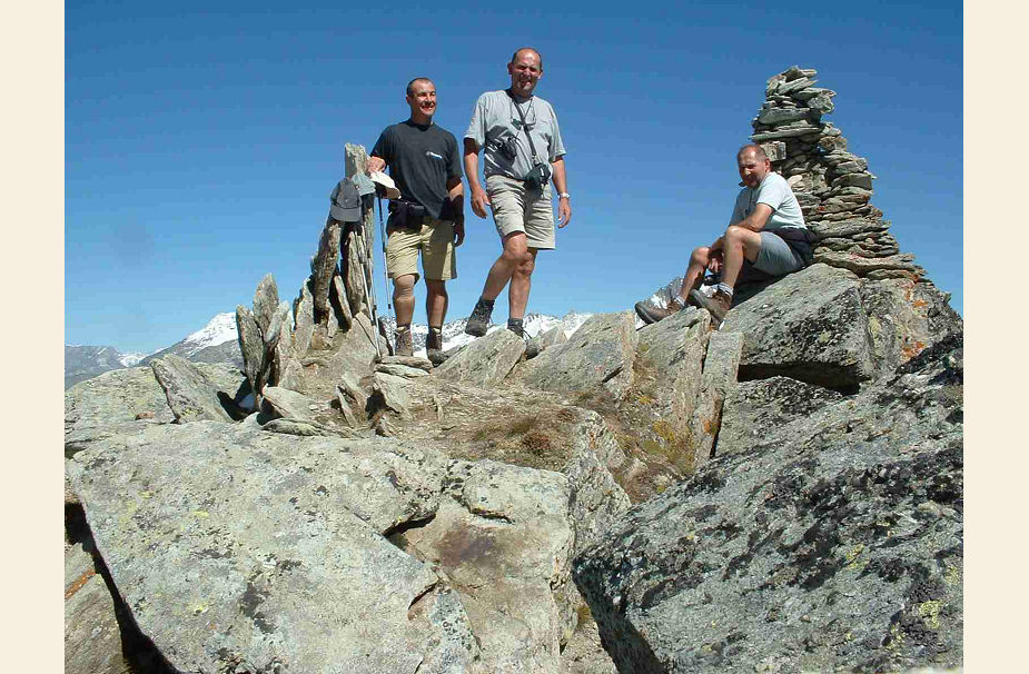 vanoise165com