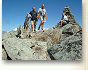 vanoise165com