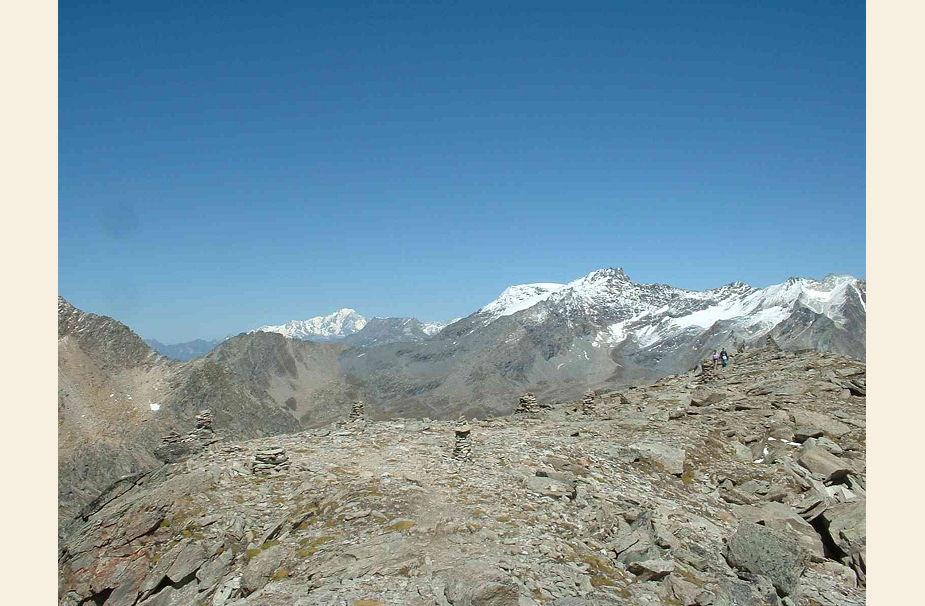 vanoise166com