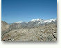 vanoise166com